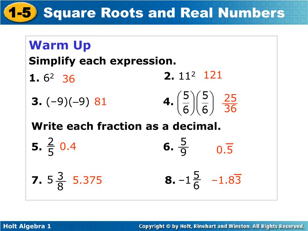 PPT 15 PowerPoint Presentation, free download ID2495734
