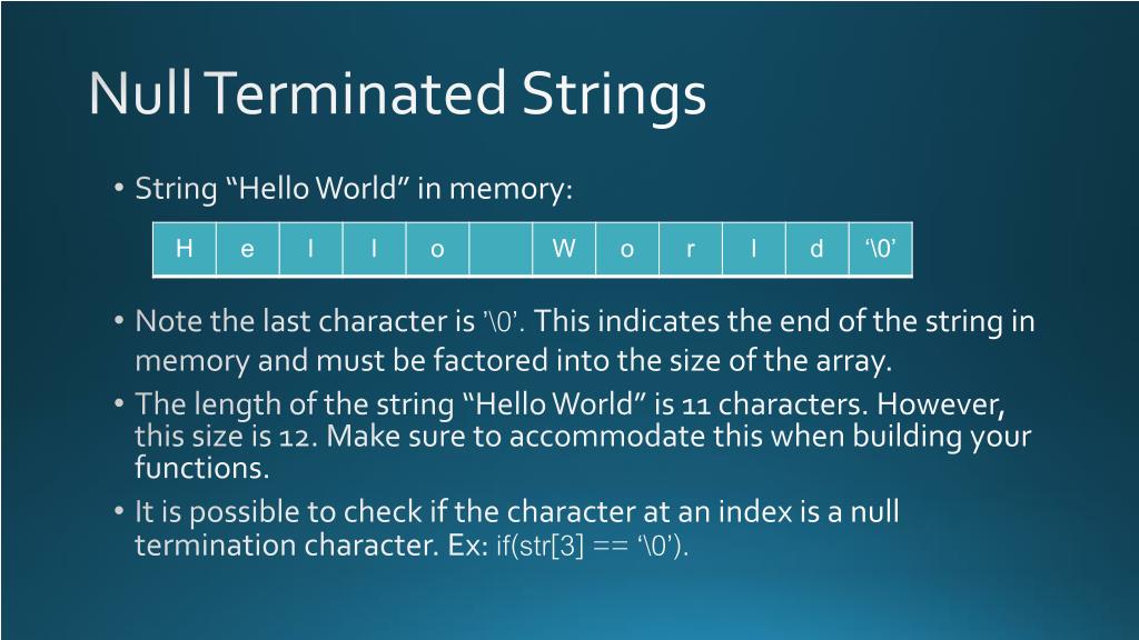 PPT C ++ Beginner Tutorial 10 PowerPoint Presentation, free download