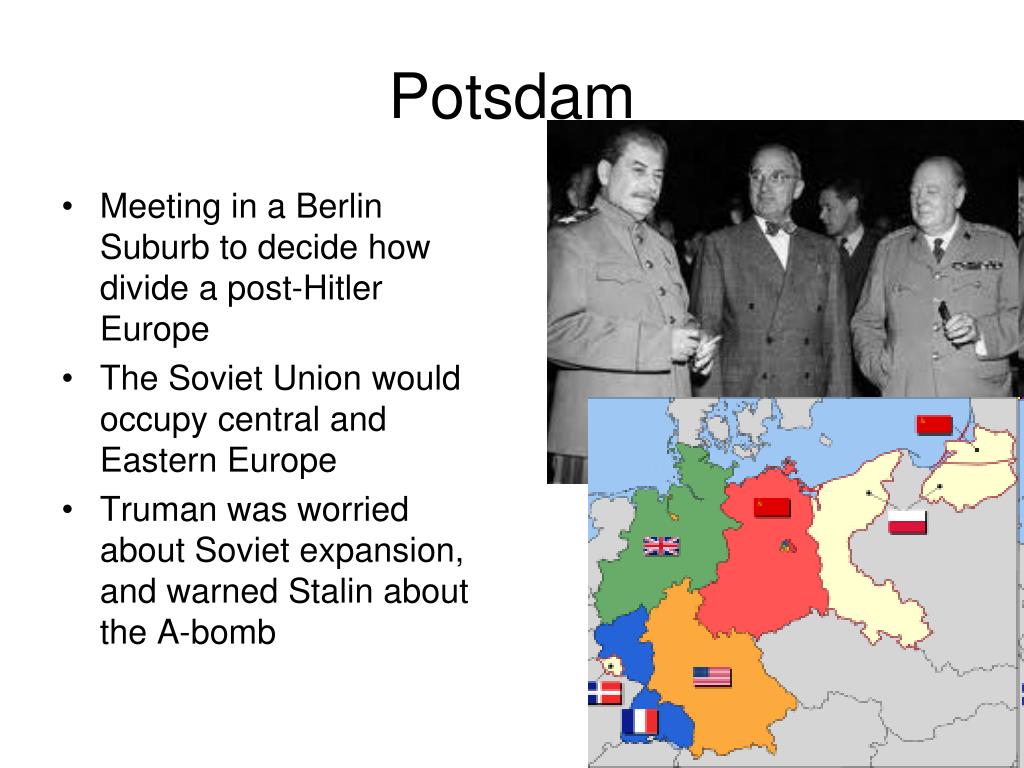 PPT Complete Warm up on worksheet! PowerPoint Presentation, free