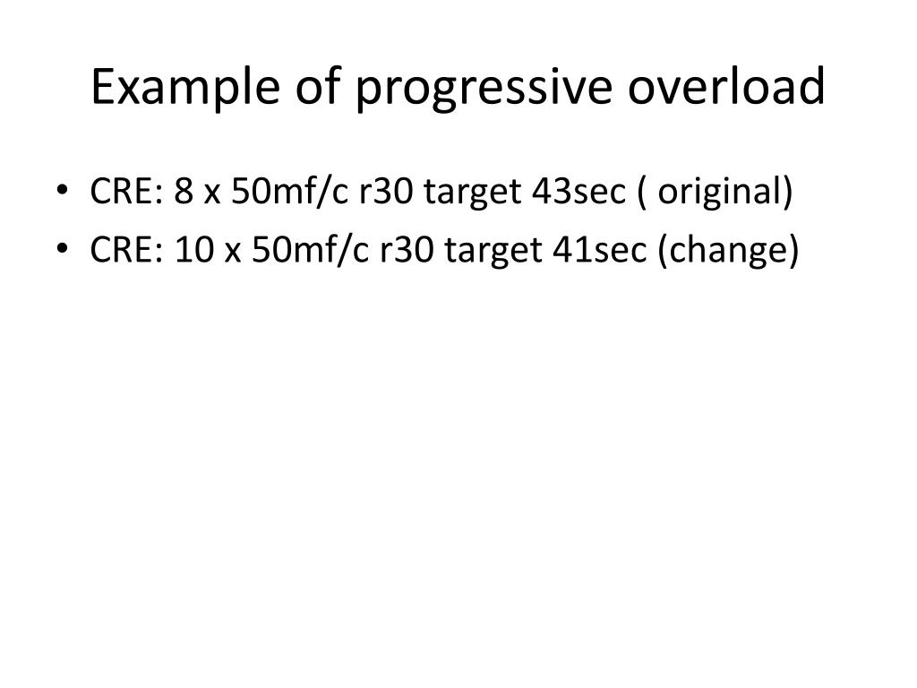 PPT Higher P.E PowerPoint Presentation, free download ID2497508