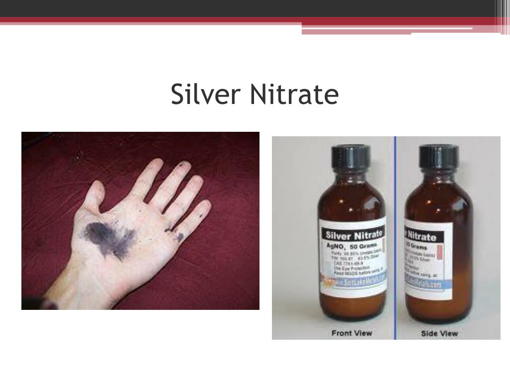 PPT The Five People You Meet in Heaven PowerPoint Presentation, free