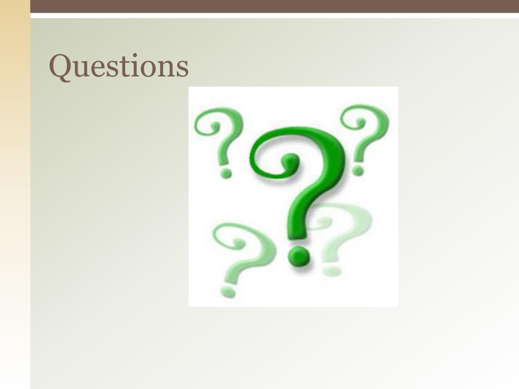 PPT Nursing Journal Club PowerPoint Presentation, free download ID