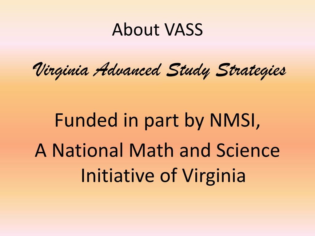 PPT AP English Programs PowerPoint Presentation, free download ID