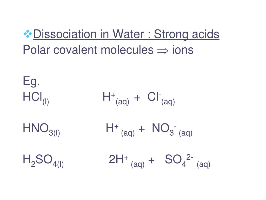 PPT Acids and Bases pH and Titrations PowerPoint Presentation, free