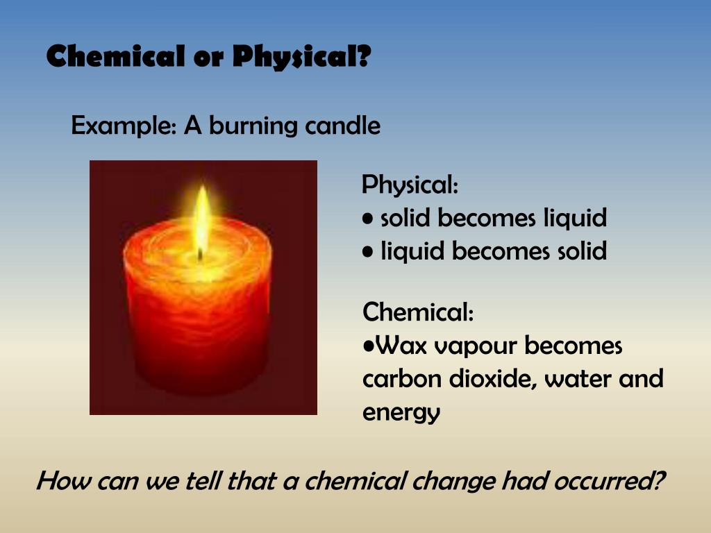 PPT THEORY OF MATTER PowerPoint Presentation, free download