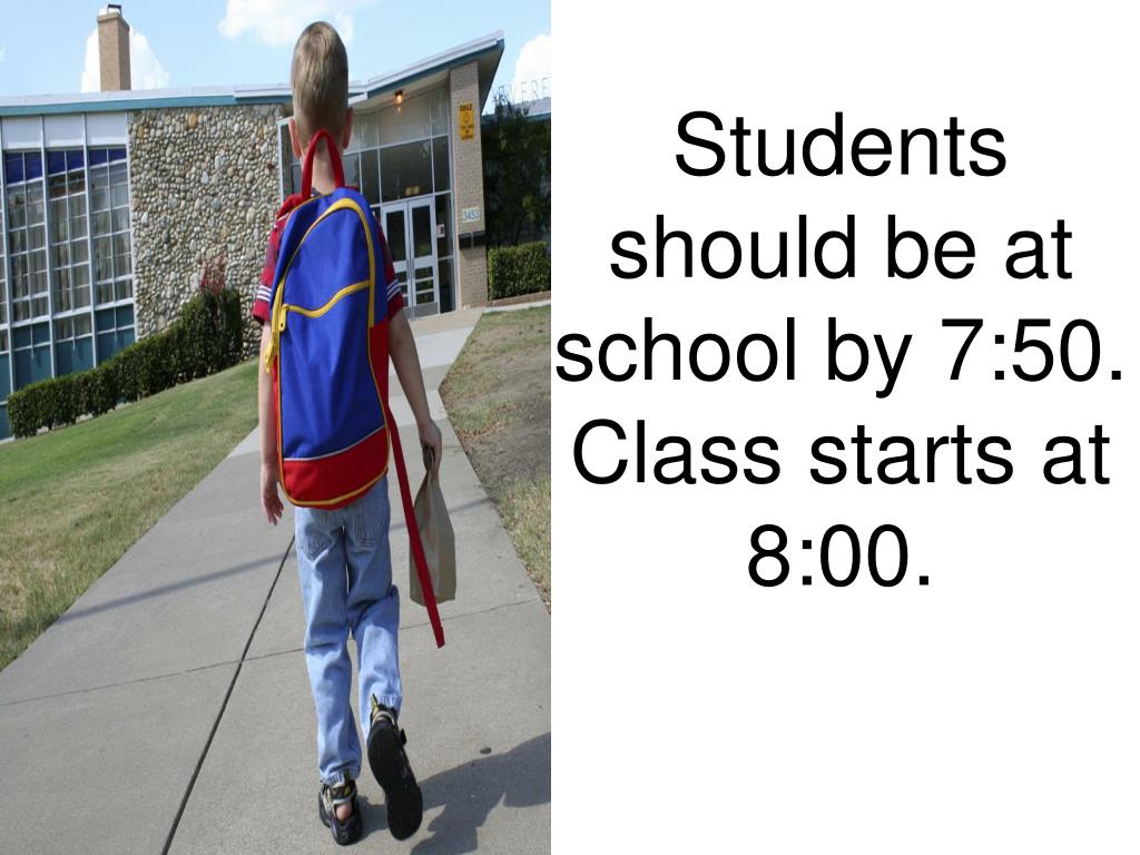 PPT To Cramerton Middle School !! PowerPoint Presentation