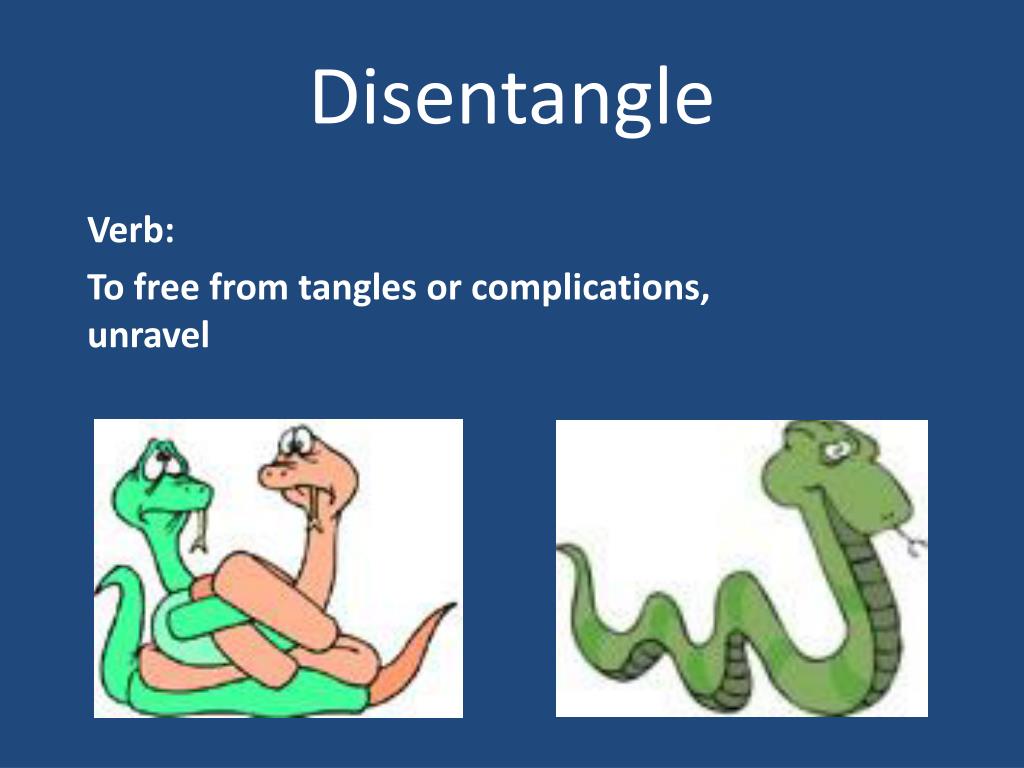 Synonyms and antonyms for Lack of flexibility