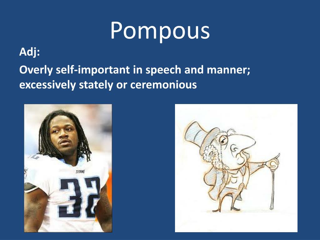 Lack of flexibility definition and meaning Collins Dictionary