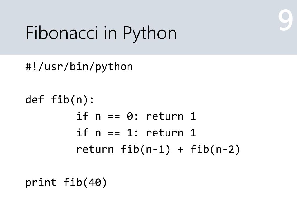 PPT HMM Algorithms PowerPoint Presentation, free download ID2501556