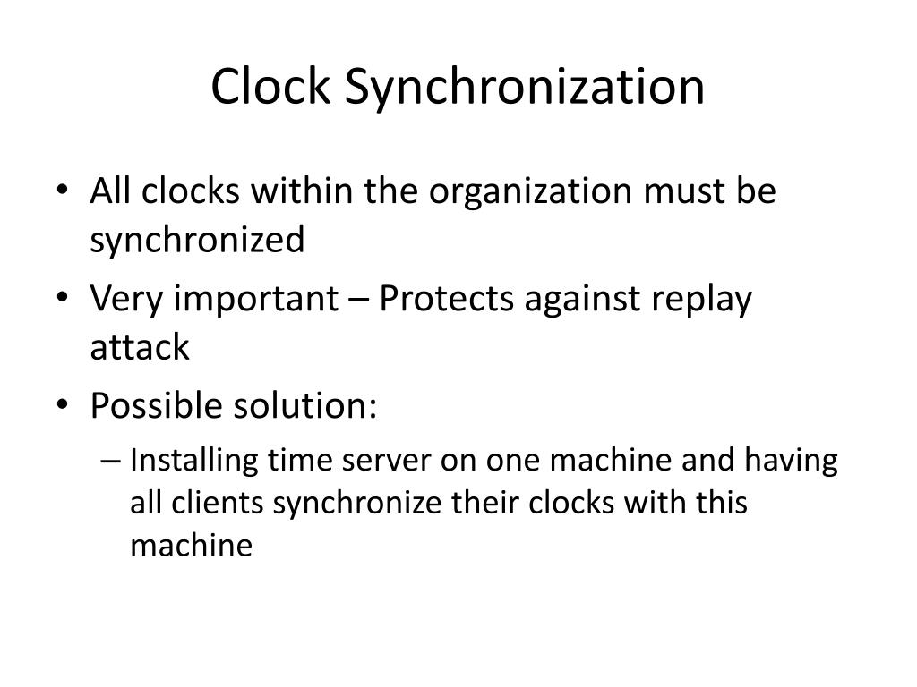 PPT ACCESS CONTROL MANAGEMENT PowerPoint Presentation, free download