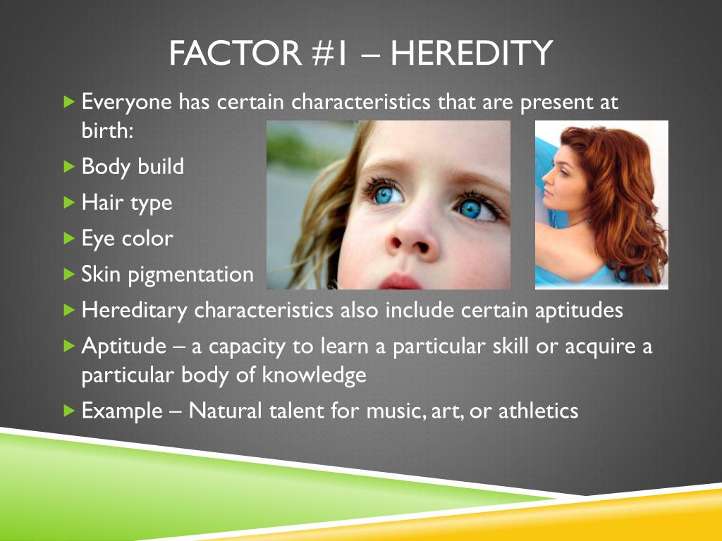 PPT Socializing the Individual PowerPoint Presentation, free download