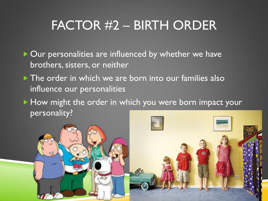 PPT Socializing the Individual PowerPoint Presentation, free download