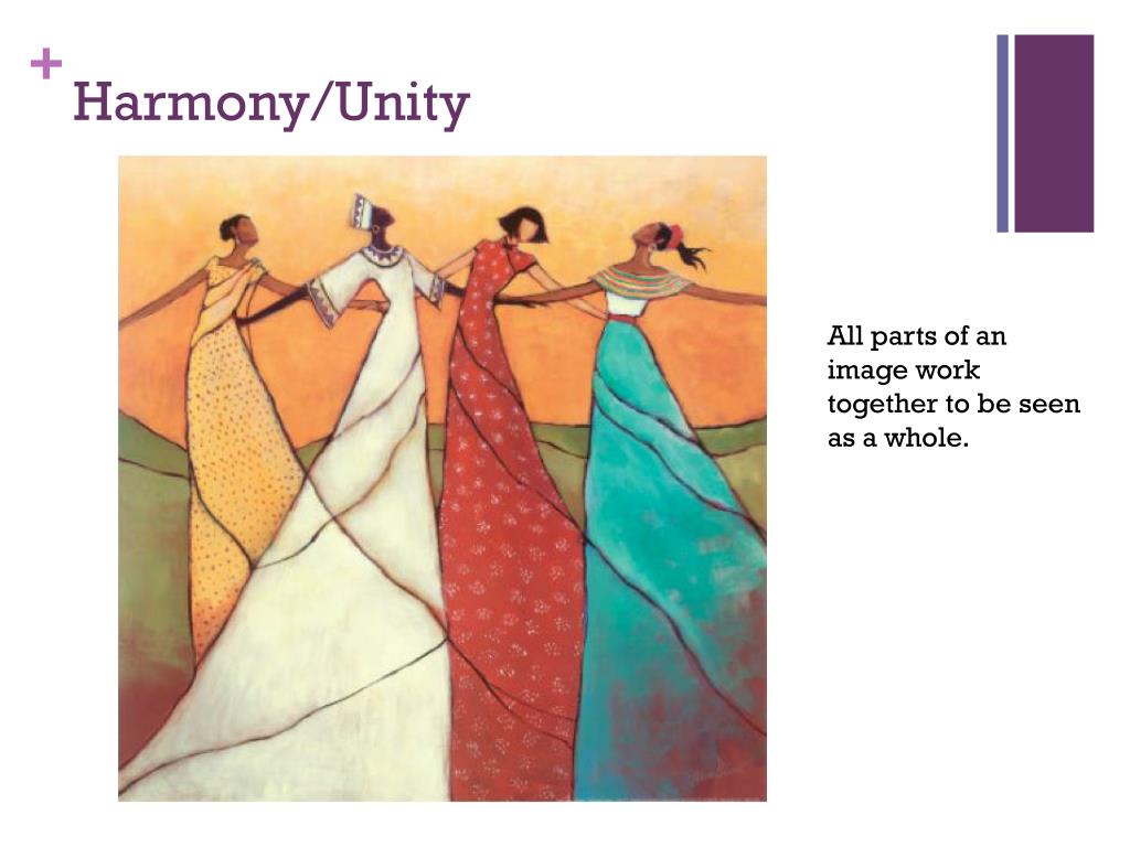 PPT Principles of ART PowerPoint Presentation, free download ID2504313