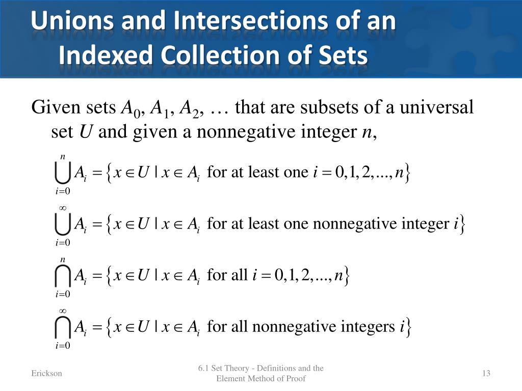 PPT Discrete Structures PowerPoint Presentation, free download ID