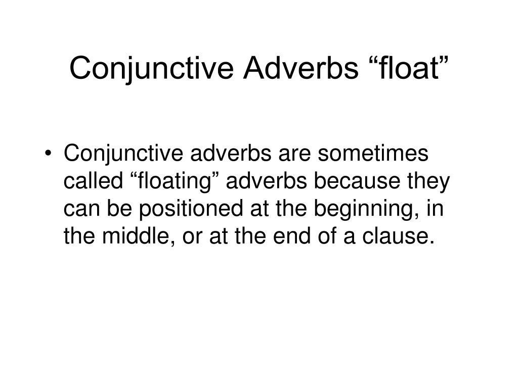 PPT Sentence Structure PowerPoint Presentation, free download ID