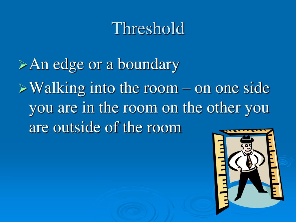 PPT Sensation and Perception PowerPoint Presentation, free download