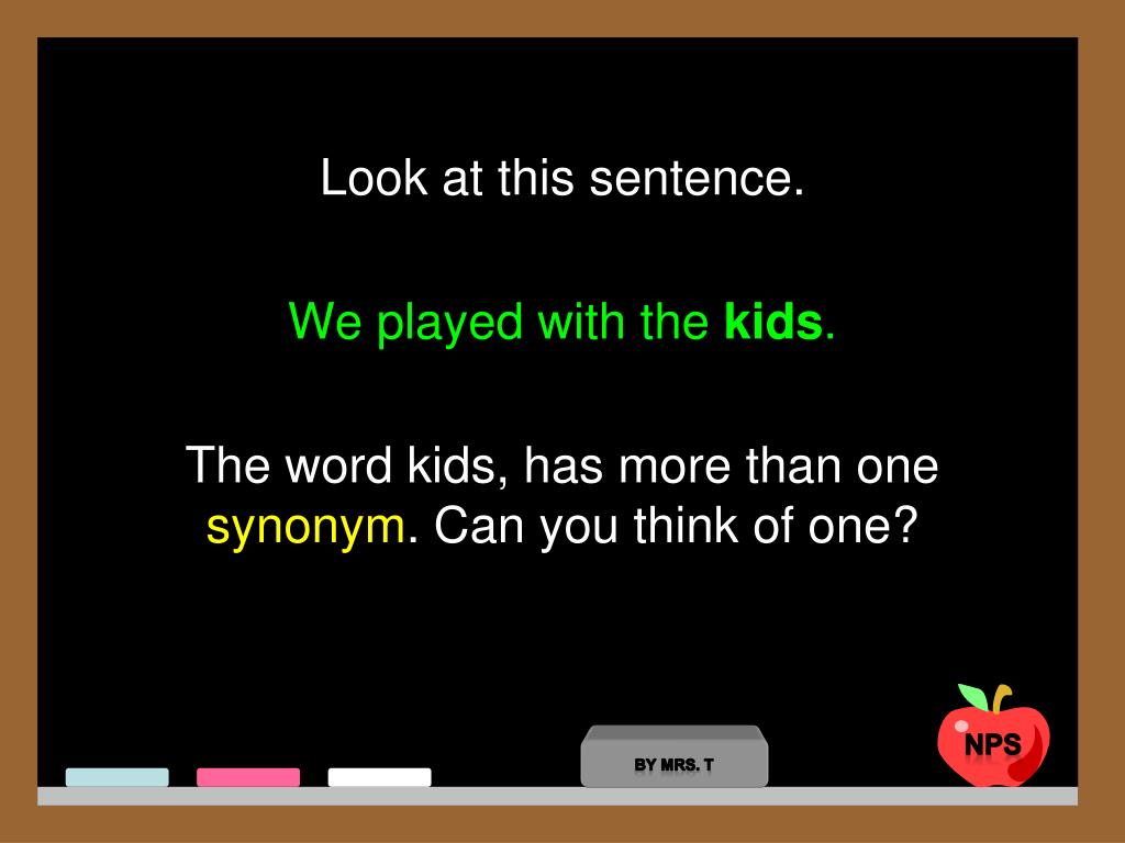 Sentence Rephraser Ginger Software