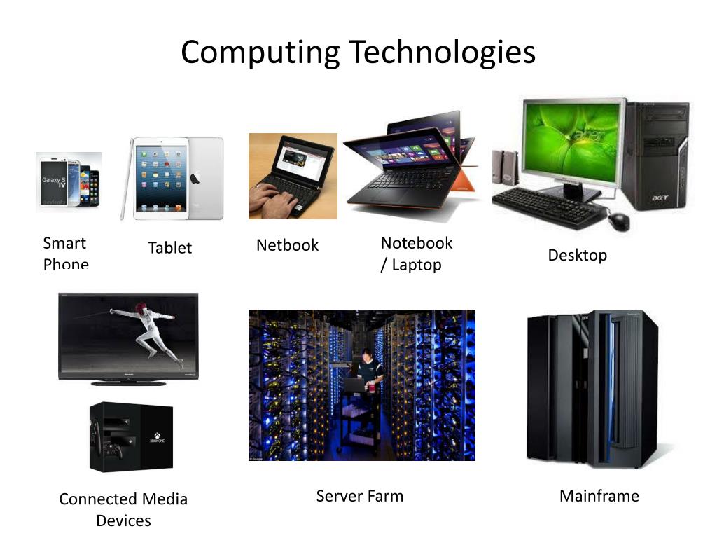 PPT Information and Communication Technology PowerPoint Presentation