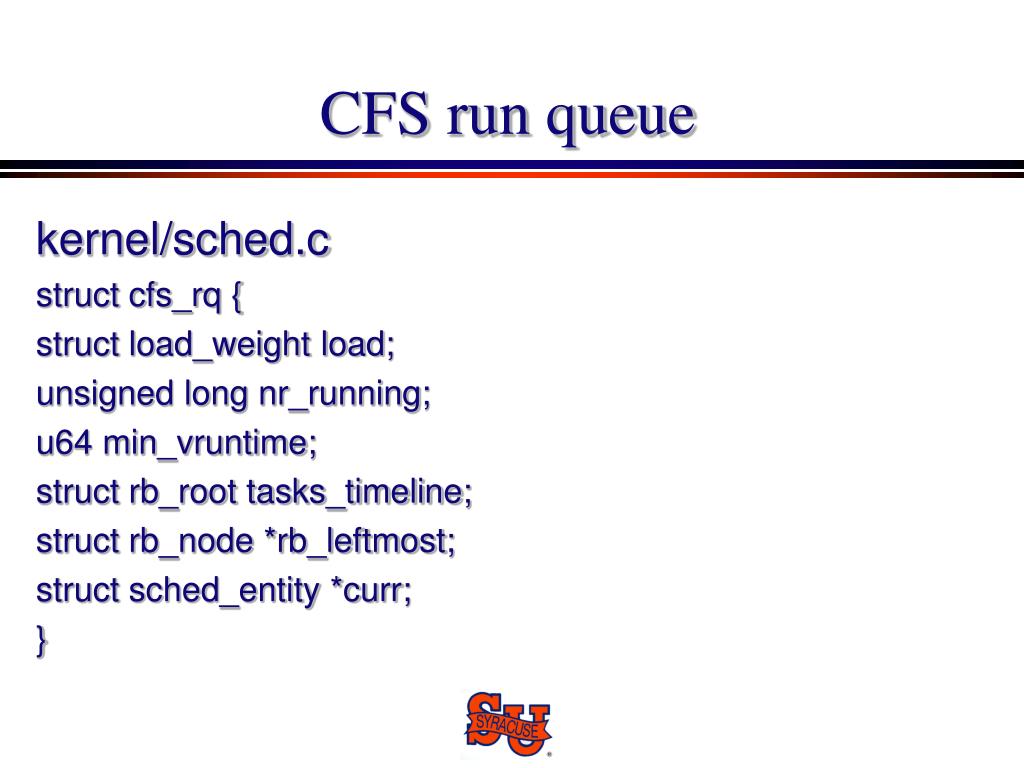 PPT Linux PowerPoint Presentation, free download ID2507082