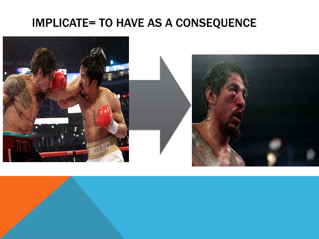 PPT Lesson 23 PowerPoint Presentation, free download ID2508486