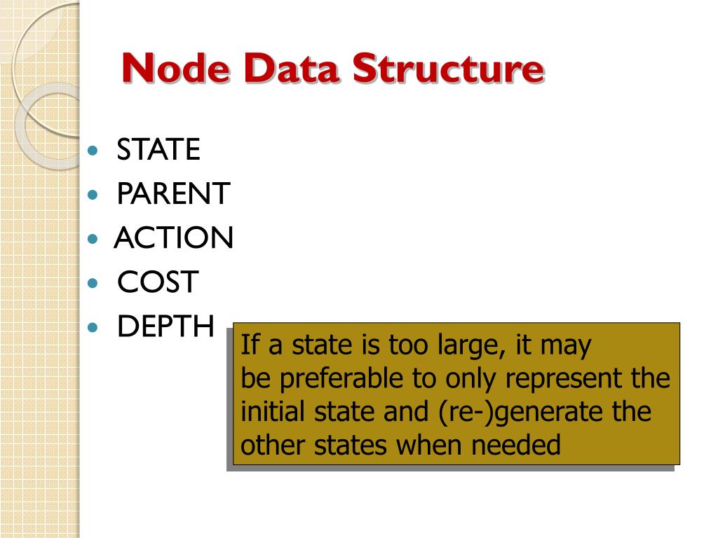 PPT Artificial Intelligence PowerPoint Presentation, free download