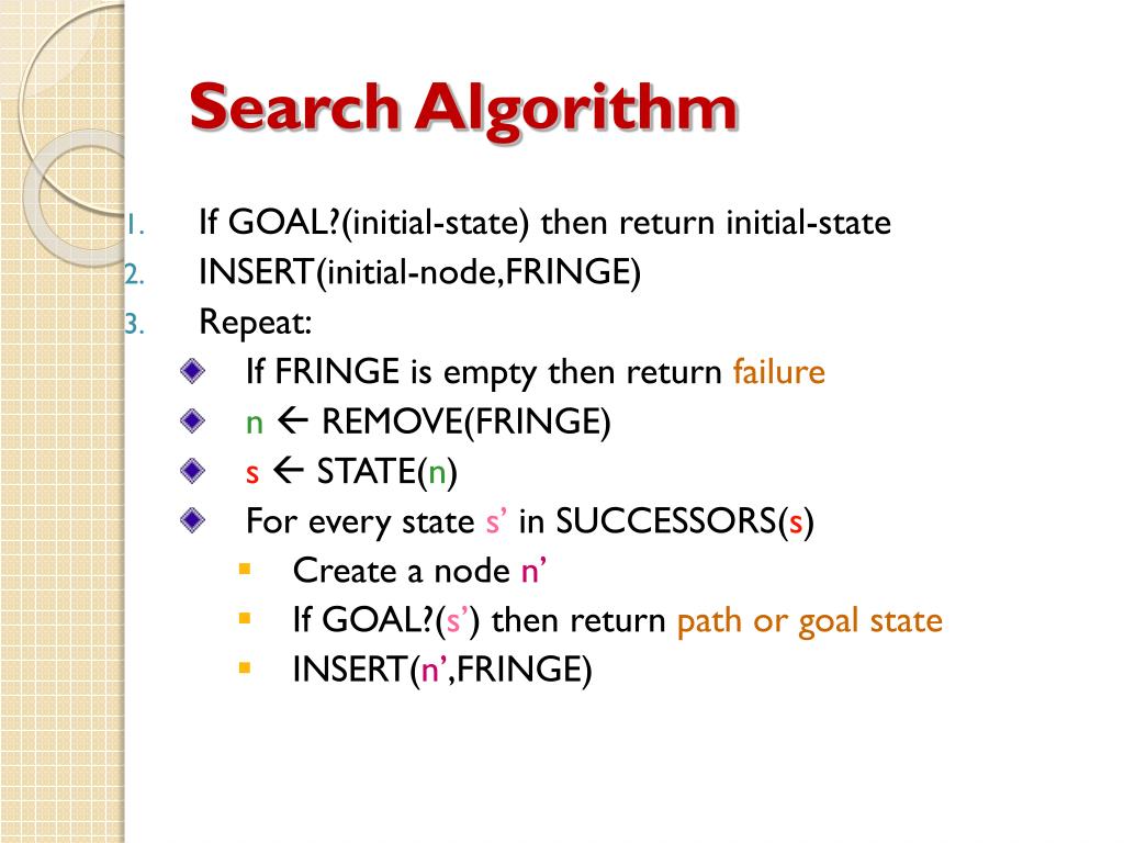 PPT Artificial Intelligence PowerPoint Presentation, free download