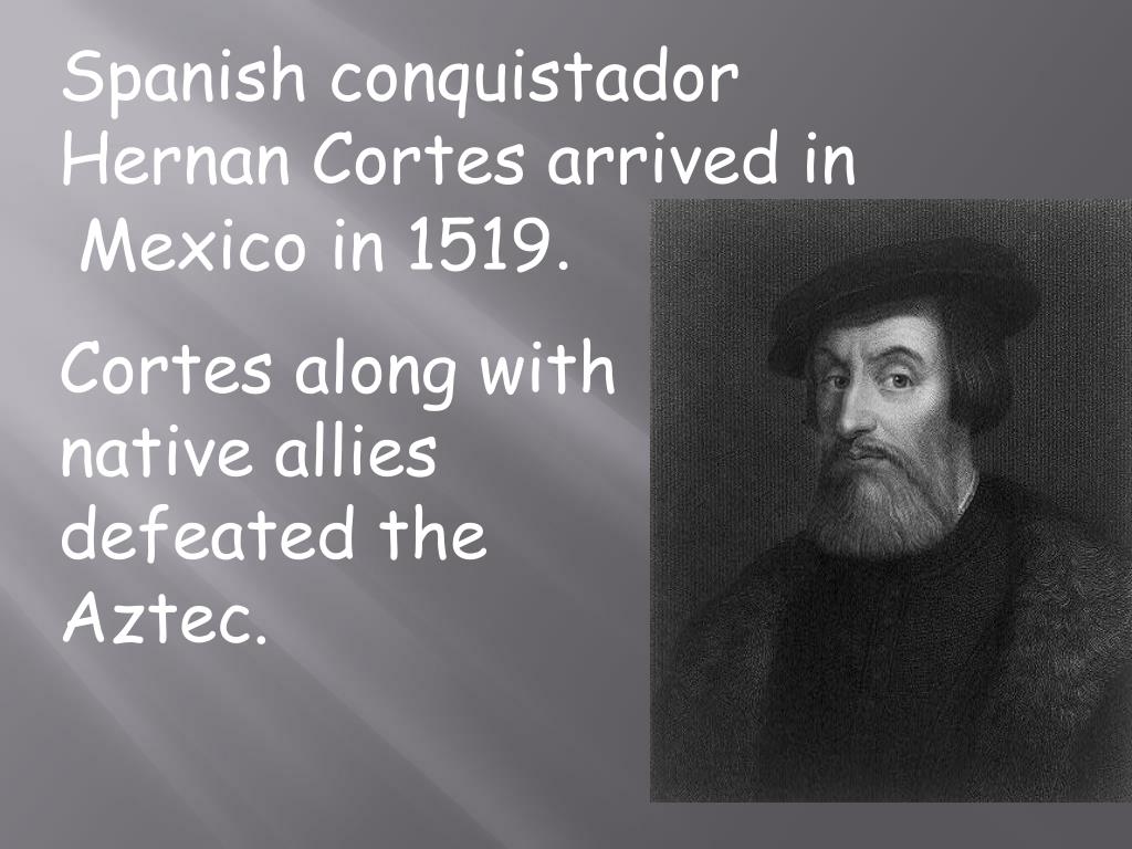 PPT The Age of Exploration PowerPoint Presentation, free download ID2512419