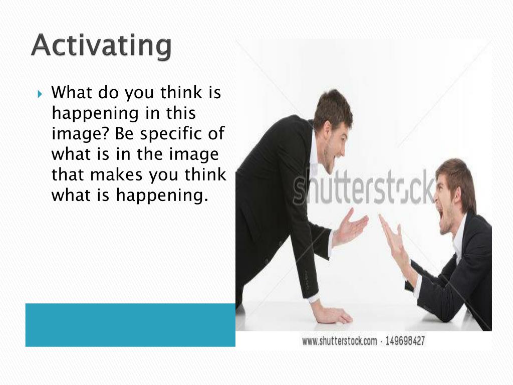 PPT LESSON 2.3 ExpressiveRestrained Communication Styles PowerPoint