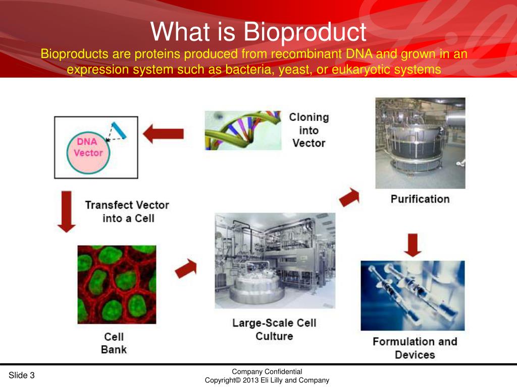 PPT Accelerated Stability Modeling for Bioproducts PowerPoint