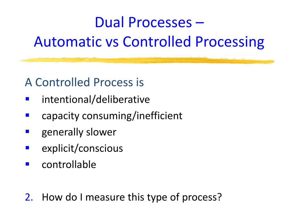 PPT LECTURE 2 SOCIAL COGNITION Chapter 3 PowerPoint Presentation