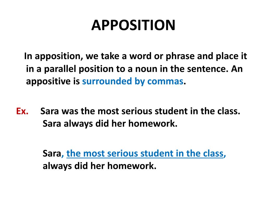 PPT Language Arts Grade 11 Week 23 Lesson 1 & 2 PowerPoint