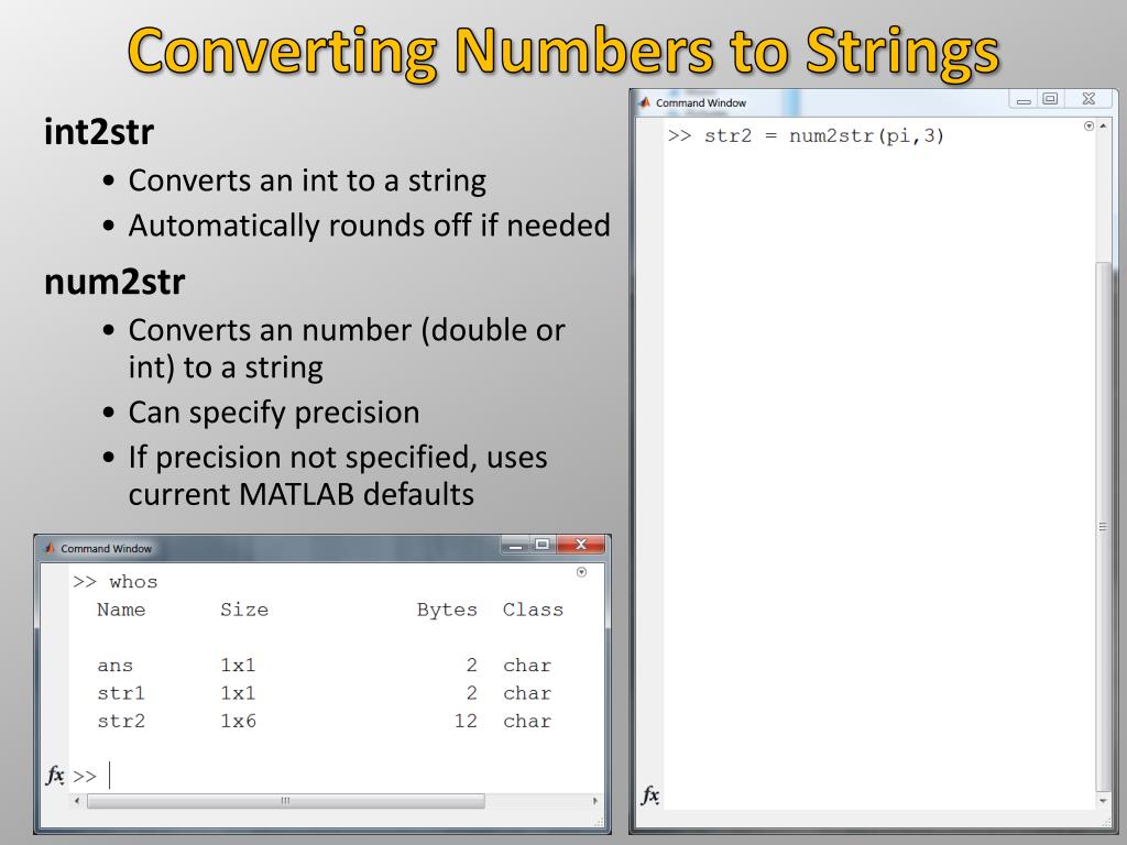 PPT String Manipulation PowerPoint Presentation, free download ID2513754