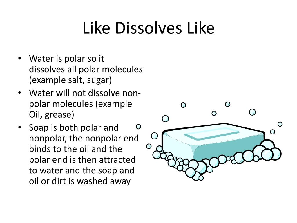 PPT Biology Chapter 6 PowerPoint Presentation, free download ID2514063