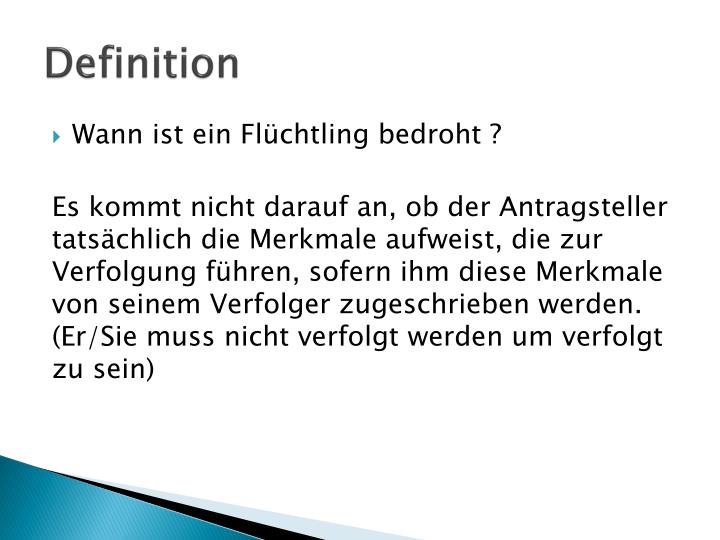 PPT Flüchtlinge PowerPoint Presentation ID2514918