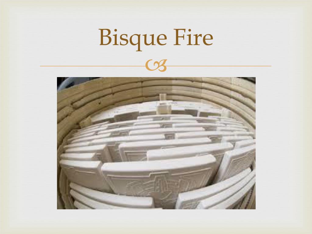 PPT The Study of Clay PowerPoint Presentation, free download ID2516887