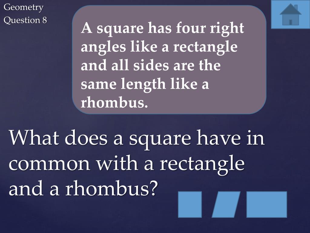 PPT Math Review PowerPoint Presentation, free download ID2517235