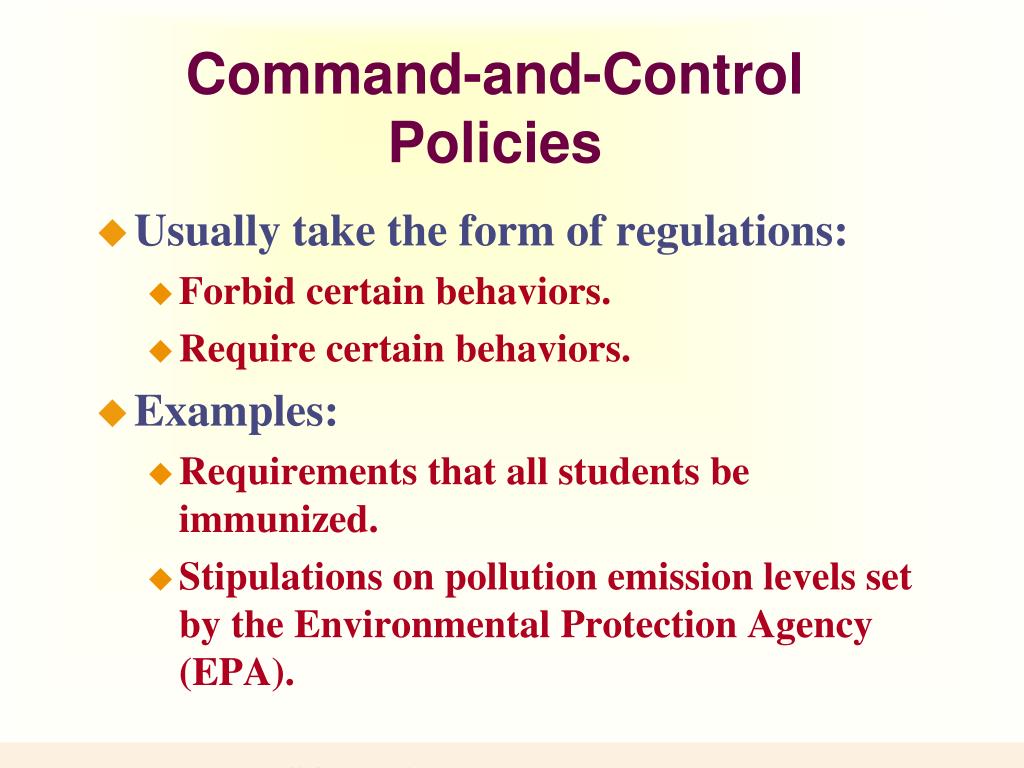 PPT Externalities PowerPoint Presentation, free download ID2517814