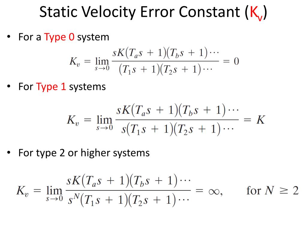 PPT Feedback Control Systems ( FCS ) PowerPoint Presentation, free
