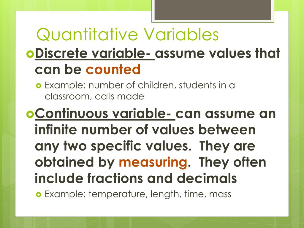 PPT The Nature of Probability and Statistics PowerPoint Presentation
