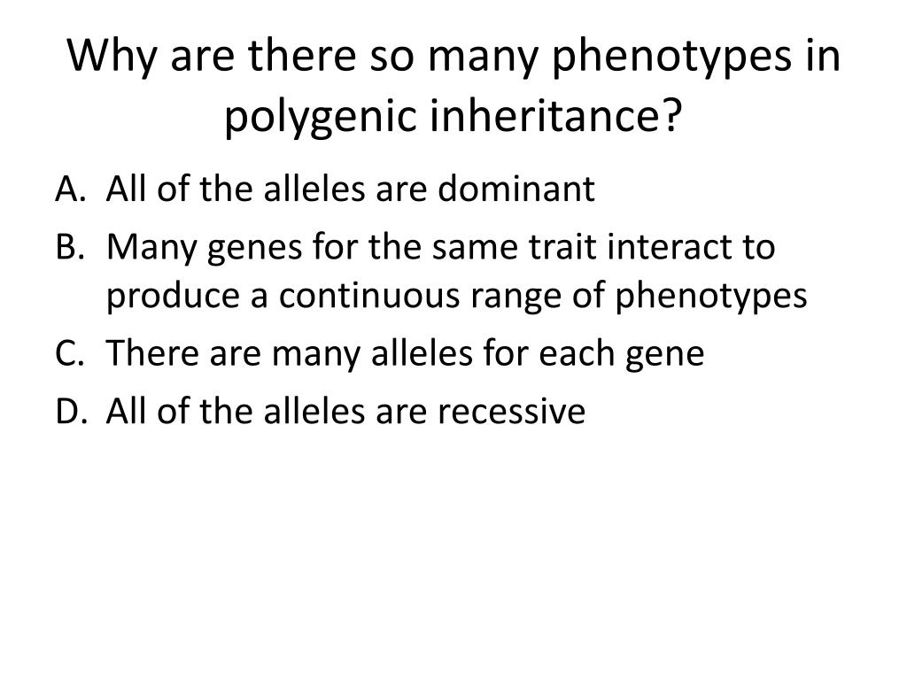 PPT Meiosis and Test Review PowerPoint Presentation, free