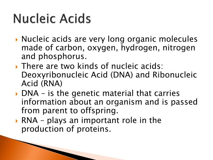 PPT Chemical Compounds in Cells PowerPoint Presentation ID2519317