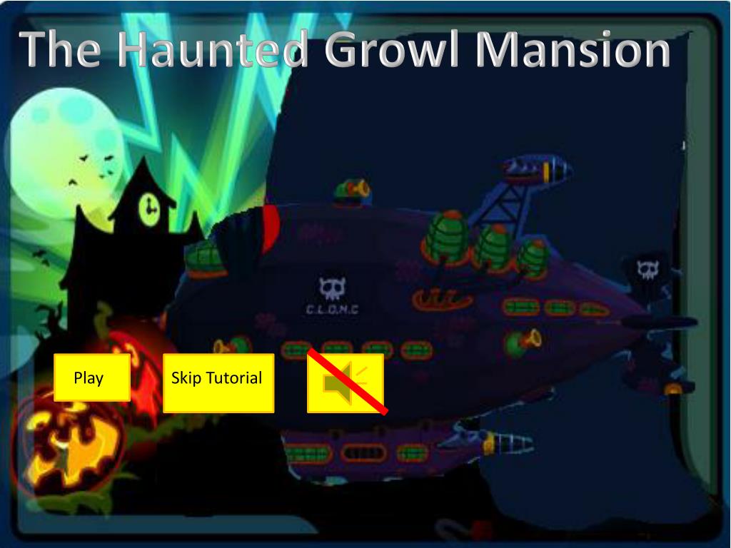 Murder At The Mansion PDF Free Download
