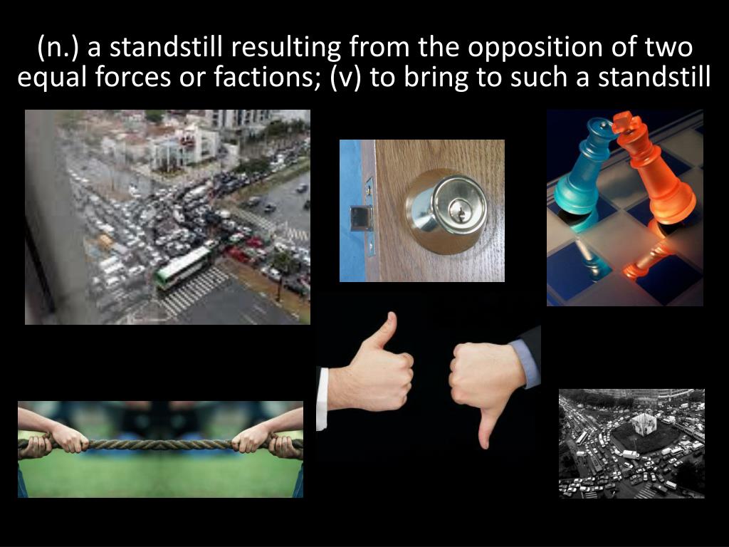 PPT Vocabulary Unit 1 Review (again) PowerPoint Presentation, free download ID2519850