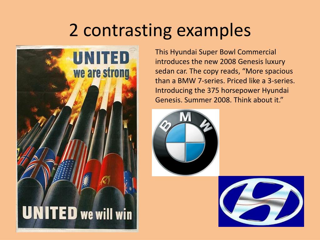 PPT Card Stacking Propaganda Technique PowerPoint Presentation, free