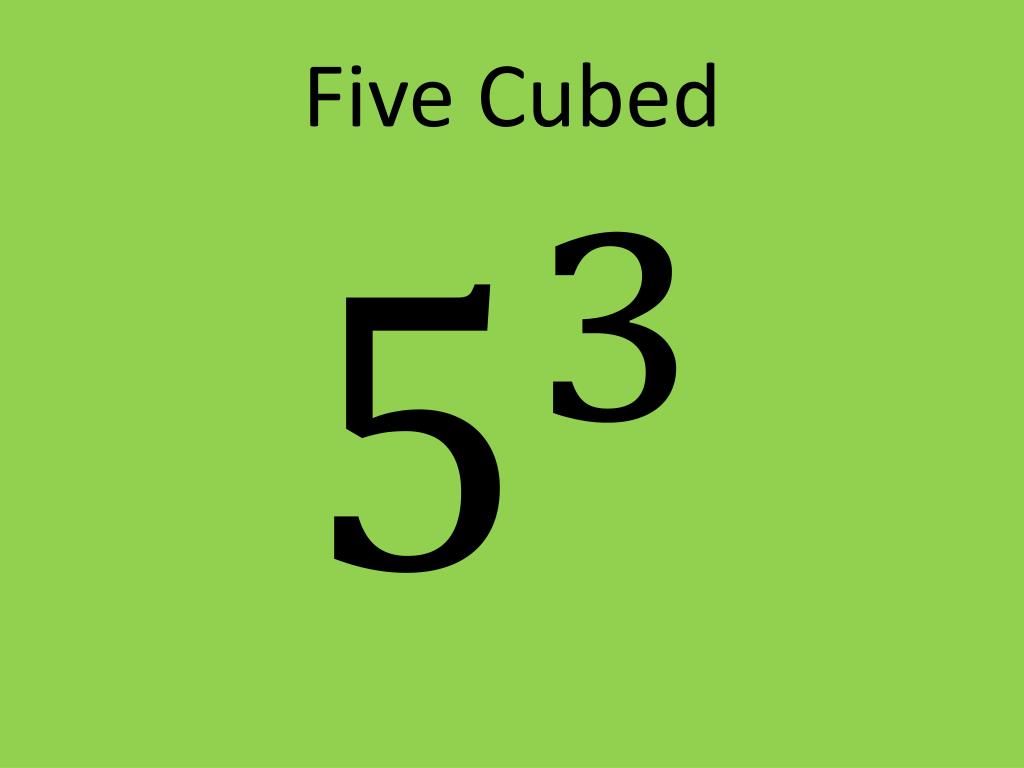 PPT - Sixteen Squared PowerPoint Presentation, free download - ID:2521828