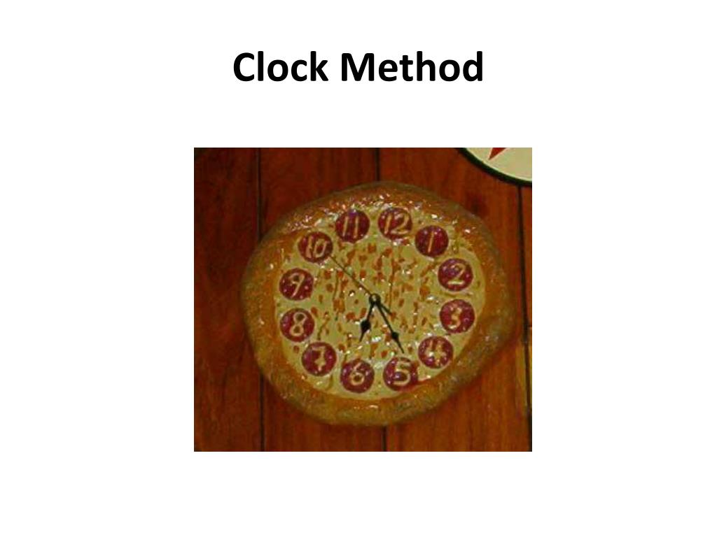 PPT DRY ACTIVE YEAST PowerPoint Presentation, free download ID2522065