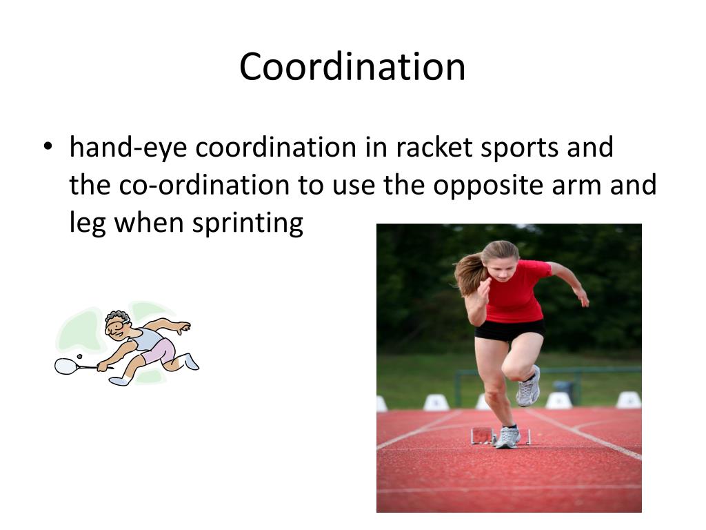 PPT Individual/Dual sports/Skill development PowerPoint Presentation