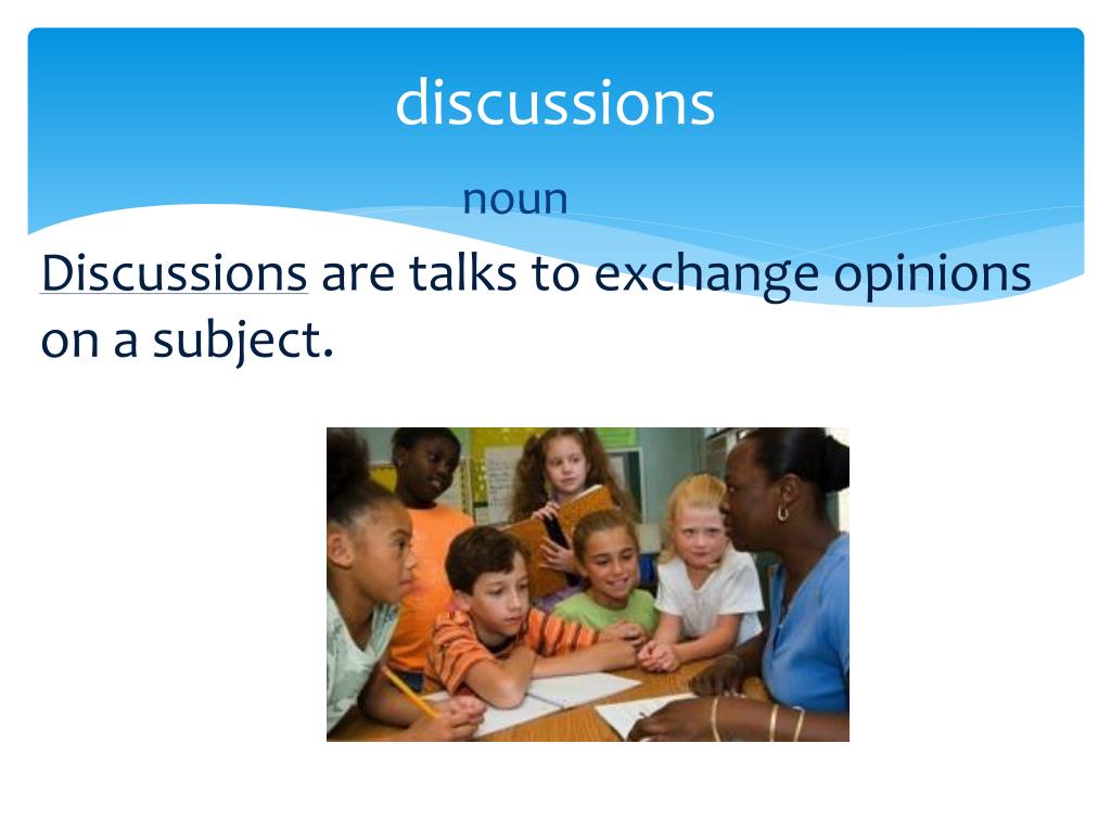 PPT The Gri Gri Tree PowerPoint Presentation, free download ID2523018