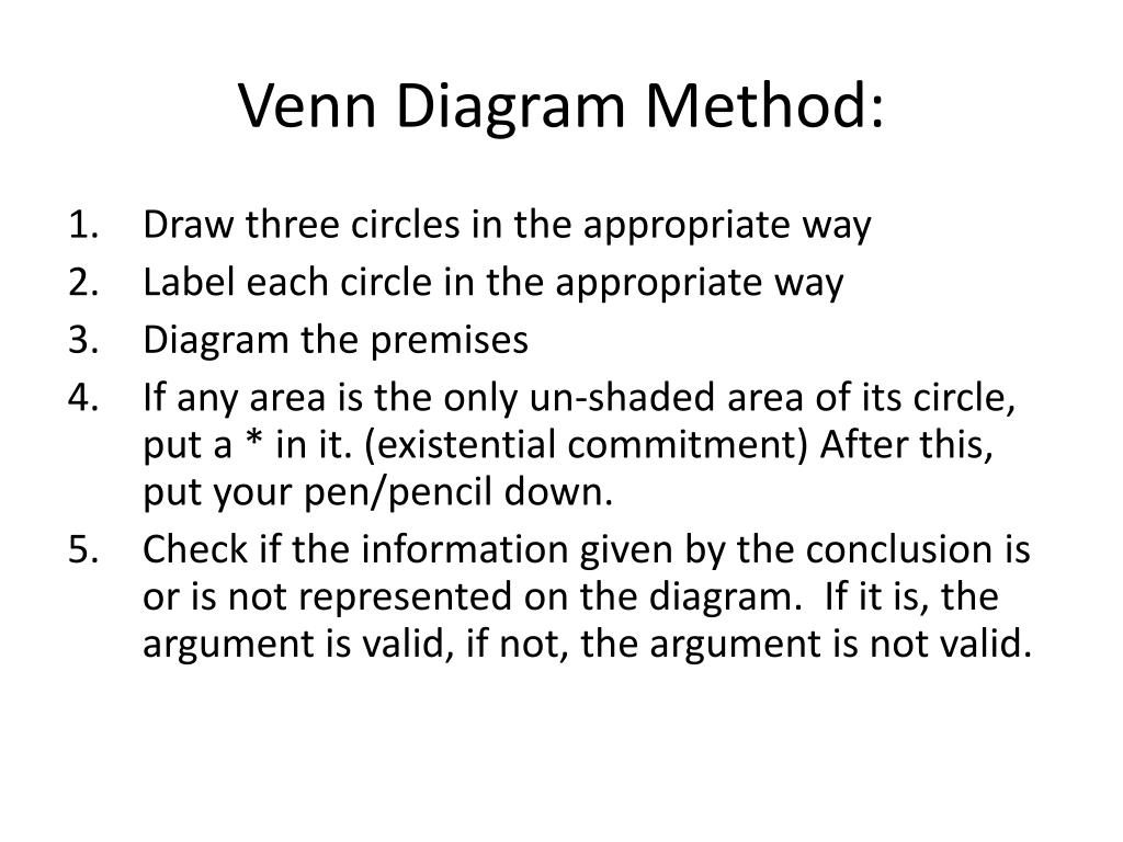 PPT - Philosophy 148 PowerPoint Presentation, free download - ID:2523553