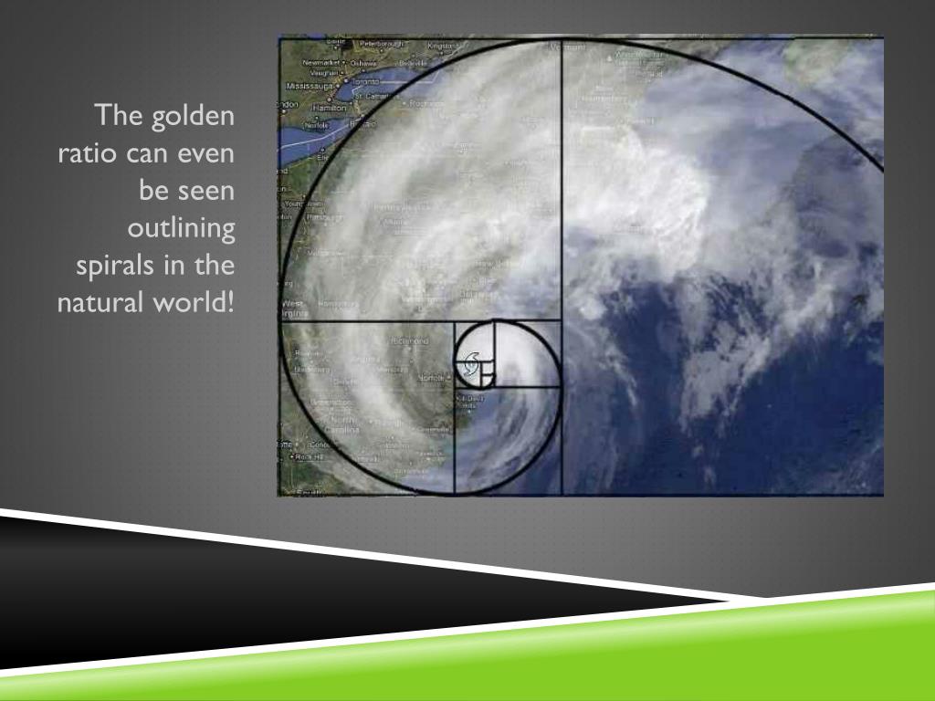 PPT The Pythagorean Spiral PowerPoint Presentation, free download